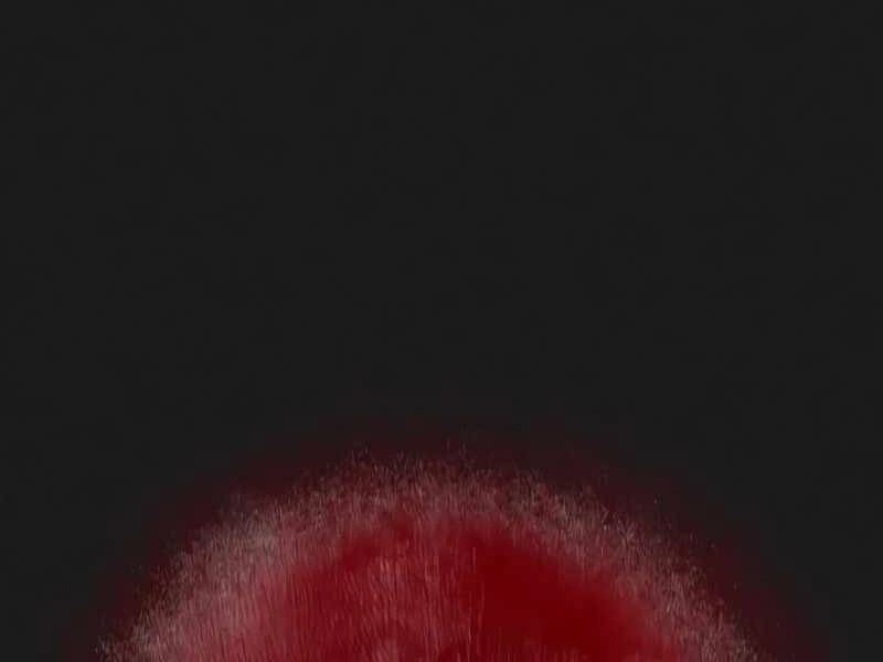 Thiên Quỷ Chẳng Sống Nổi Cuộc Đời Bình Thường Chapter 20 - 161