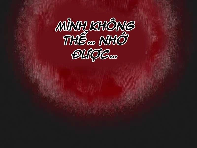 Thiên Quỷ Chẳng Sống Nổi Cuộc Đời Bình Thường Chapter 20 - 162