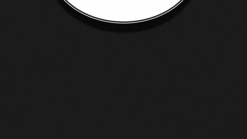 Thiên Quỷ Chẳng Sống Nổi Cuộc Đời Bình Thường Chapter 20 - 165