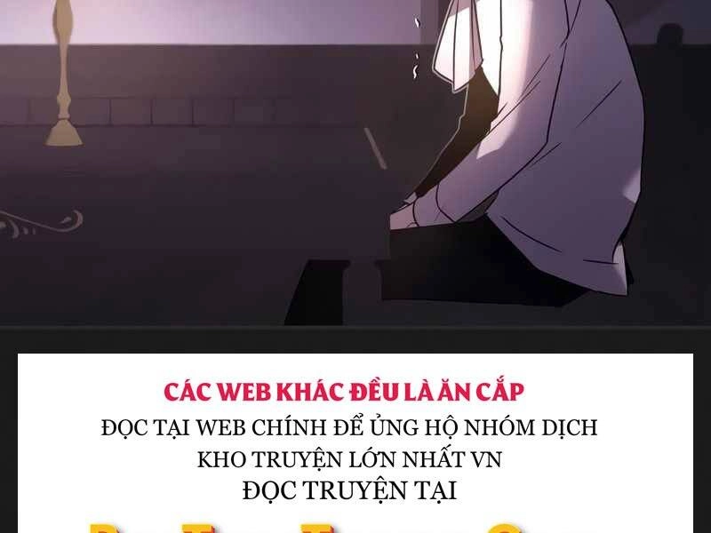 Thiên Quỷ Chẳng Sống Nổi Cuộc Đời Bình Thường Chapter 20 - 170