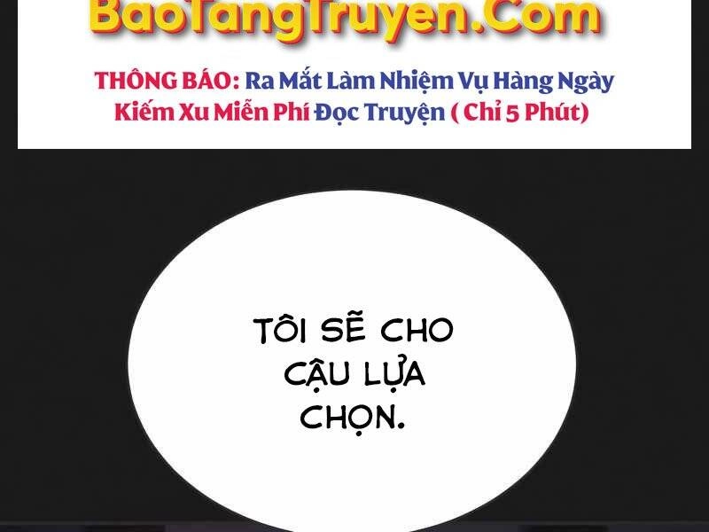 Thiên Quỷ Chẳng Sống Nổi Cuộc Đời Bình Thường Chapter 20 - 171