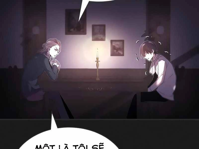 Thiên Quỷ Chẳng Sống Nổi Cuộc Đời Bình Thường Chapter 20 - 172