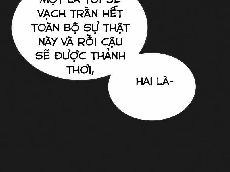 Thiên Quỷ Chẳng Sống Nổi Cuộc Đời Bình Thường Chapter 20 - 173