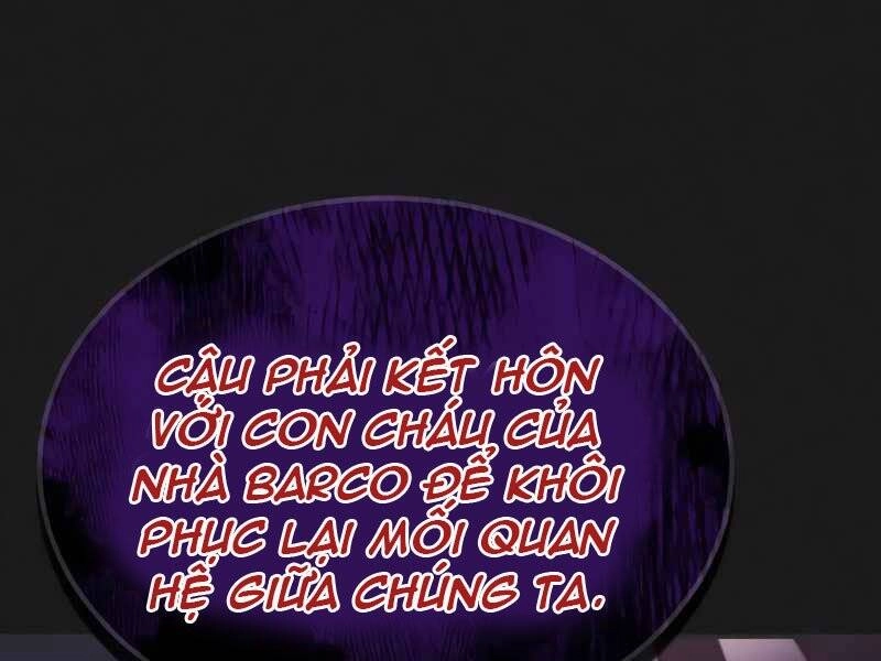 Thiên Quỷ Chẳng Sống Nổi Cuộc Đời Bình Thường Chapter 20 - 174