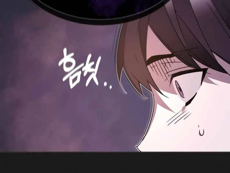 Thiên Quỷ Chẳng Sống Nổi Cuộc Đời Bình Thường Chapter 20 - 175