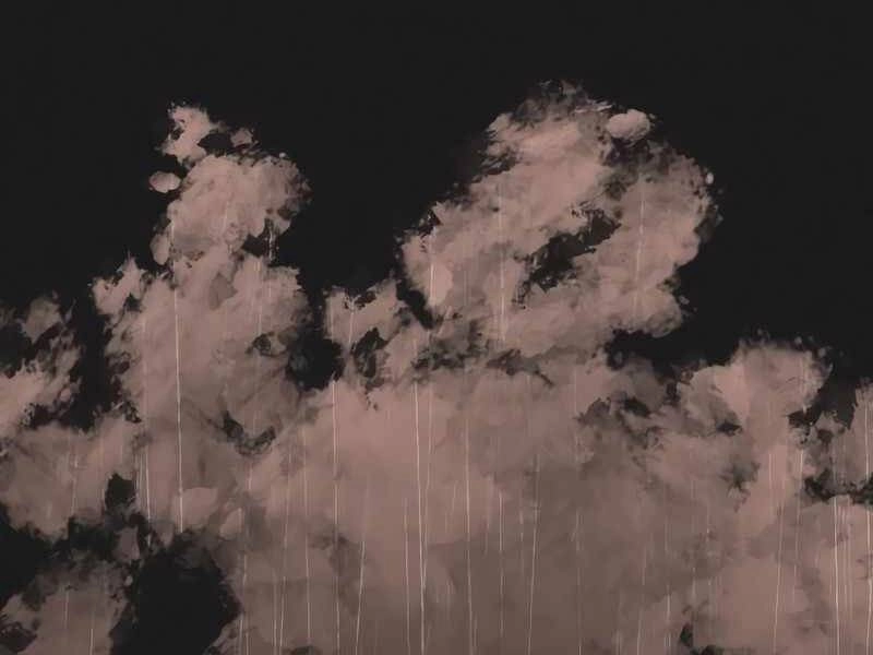 Thiên Quỷ Chẳng Sống Nổi Cuộc Đời Bình Thường Chapter 20 - 179