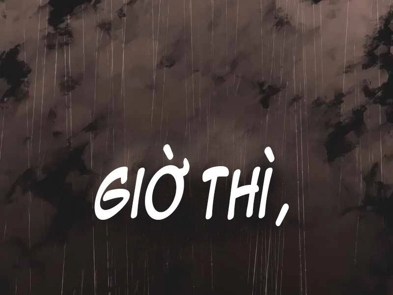 Thiên Quỷ Chẳng Sống Nổi Cuộc Đời Bình Thường Chapter 20 - 180