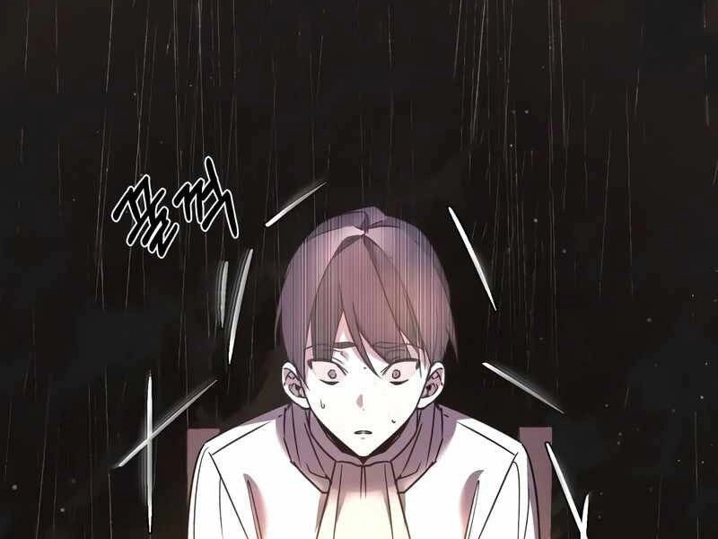 Thiên Quỷ Chẳng Sống Nổi Cuộc Đời Bình Thường Chapter 20 - 181