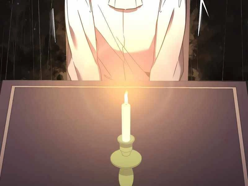 Thiên Quỷ Chẳng Sống Nổi Cuộc Đời Bình Thường Chapter 20 - 182