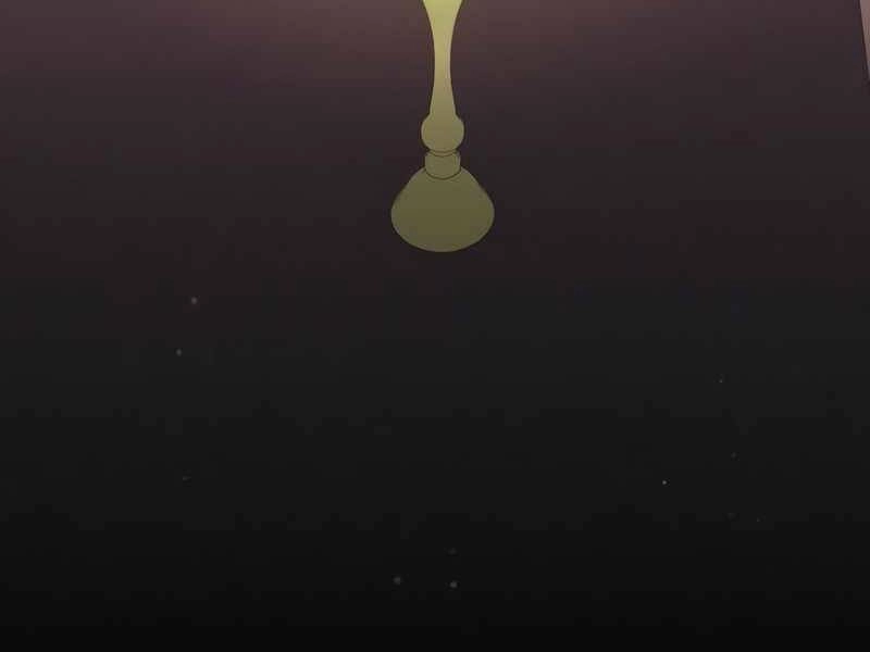 Thiên Quỷ Chẳng Sống Nổi Cuộc Đời Bình Thường Chapter 20 - 183