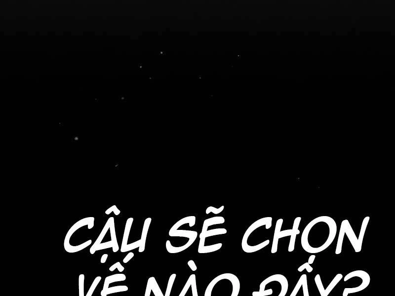 Thiên Quỷ Chẳng Sống Nổi Cuộc Đời Bình Thường Chapter 20 - 184