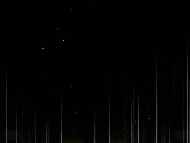 Thiên Quỷ Chẳng Sống Nổi Cuộc Đời Bình Thường Chapter 20 - 186