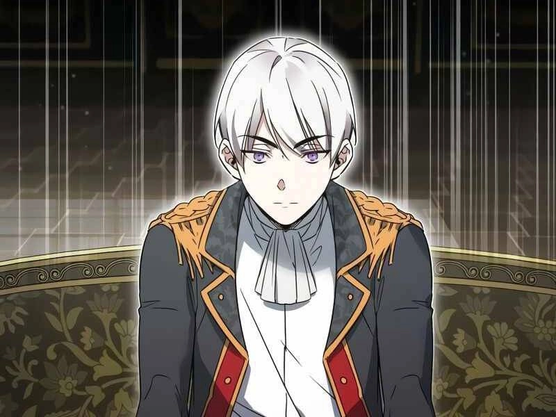 Thiên Quỷ Chẳng Sống Nổi Cuộc Đời Bình Thường Chapter 20 - 187