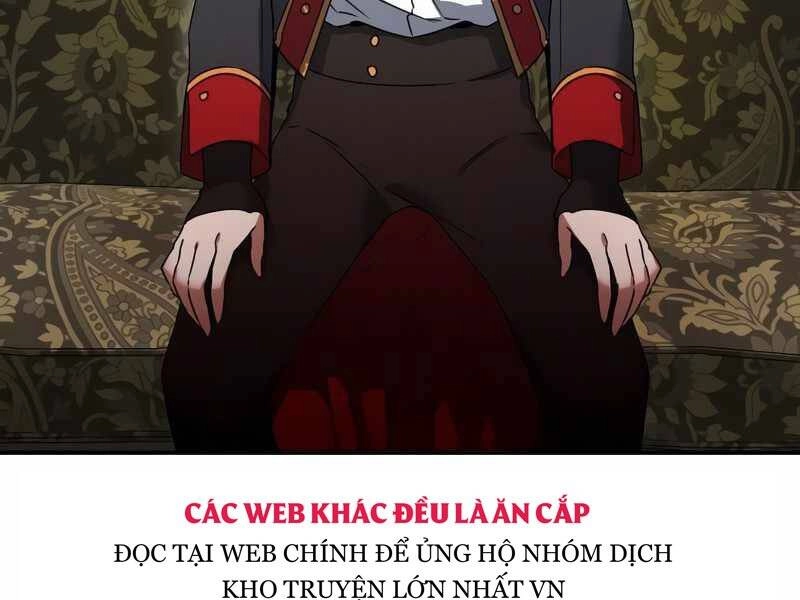 Thiên Quỷ Chẳng Sống Nổi Cuộc Đời Bình Thường Chapter 20 - 188