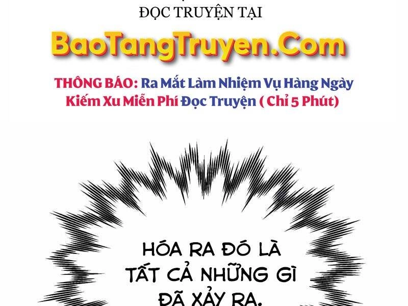 Thiên Quỷ Chẳng Sống Nổi Cuộc Đời Bình Thường Chapter 20 - 189