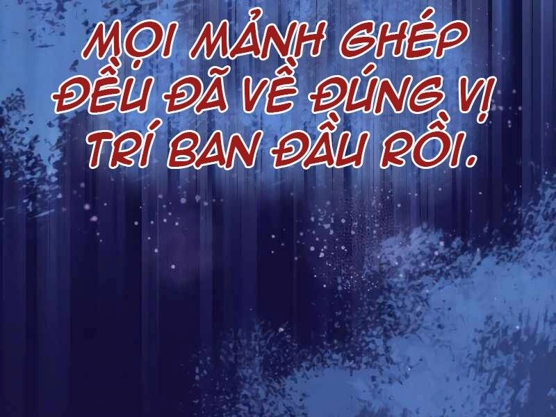 Thiên Quỷ Chẳng Sống Nổi Cuộc Đời Bình Thường Chapter 20 - 192