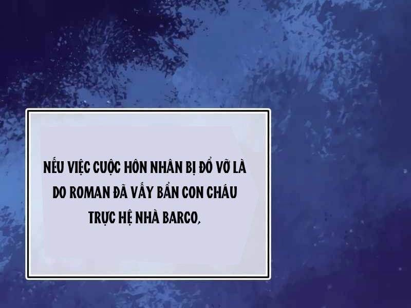 Thiên Quỷ Chẳng Sống Nổi Cuộc Đời Bình Thường Chapter 20 - 193
