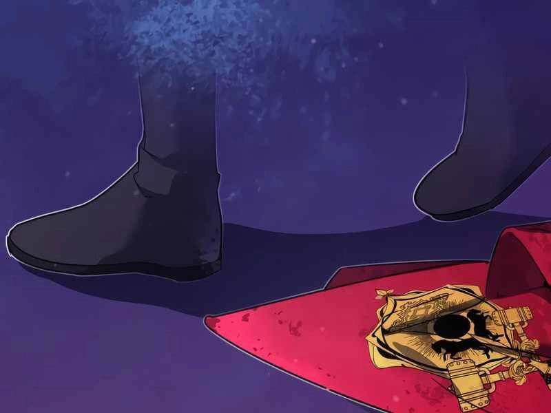 Thiên Quỷ Chẳng Sống Nổi Cuộc Đời Bình Thường Chapter 20 - 194