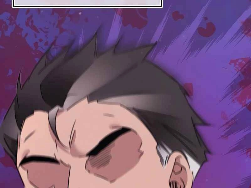 Thiên Quỷ Chẳng Sống Nổi Cuộc Đời Bình Thường Chapter 20 - 197