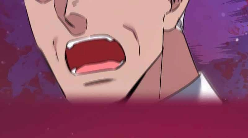 Thiên Quỷ Chẳng Sống Nổi Cuộc Đời Bình Thường Chapter 20 - 198