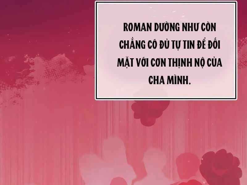 Thiên Quỷ Chẳng Sống Nổi Cuộc Đời Bình Thường Chapter 20 - 199