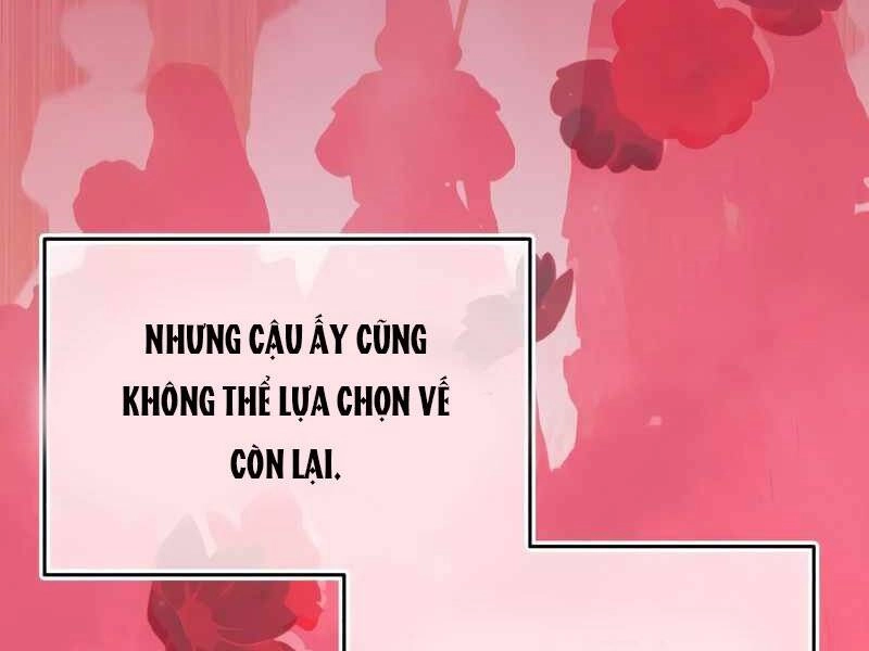 Thiên Quỷ Chẳng Sống Nổi Cuộc Đời Bình Thường Chapter 20 - 200