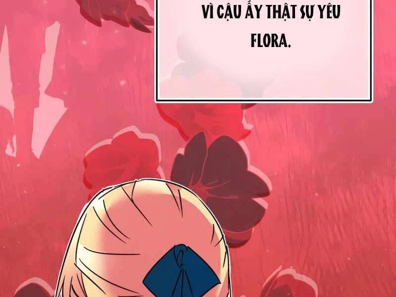 Thiên Quỷ Chẳng Sống Nổi Cuộc Đời Bình Thường Chapter 20 - 201