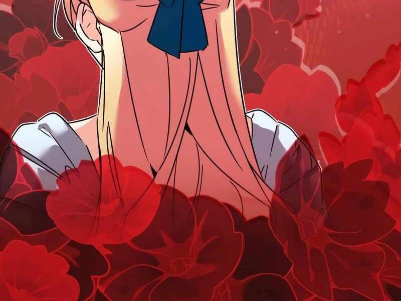 Thiên Quỷ Chẳng Sống Nổi Cuộc Đời Bình Thường Chapter 20 - 202