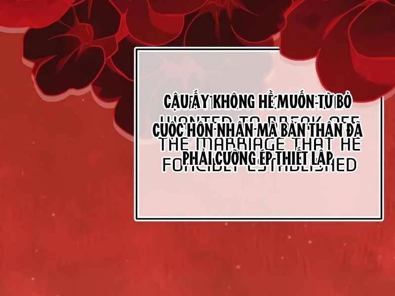 Thiên Quỷ Chẳng Sống Nổi Cuộc Đời Bình Thường Chapter 20 - 203