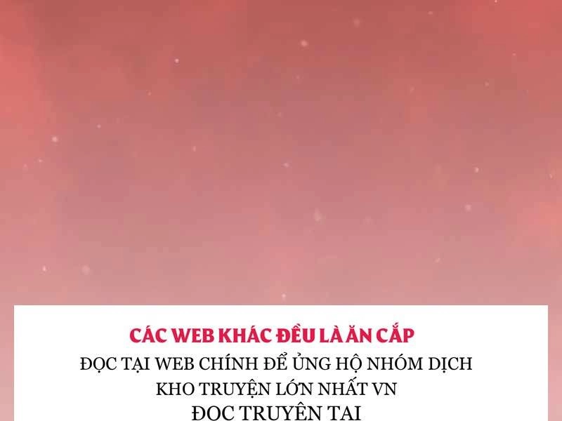 Thiên Quỷ Chẳng Sống Nổi Cuộc Đời Bình Thường Chapter 20 - 205