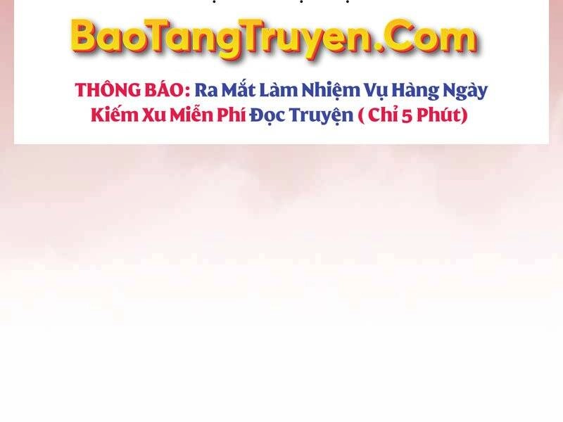 Thiên Quỷ Chẳng Sống Nổi Cuộc Đời Bình Thường Chapter 20 - 206