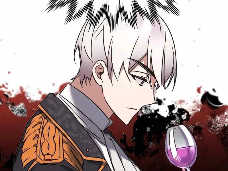 Thiên Quỷ Chẳng Sống Nổi Cuộc Đời Bình Thường Chapter 20 - 208