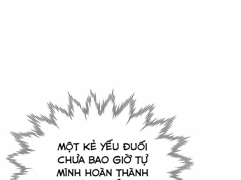 Thiên Quỷ Chẳng Sống Nổi Cuộc Đời Bình Thường Chapter 20 - 210