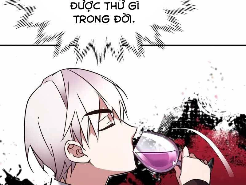 Thiên Quỷ Chẳng Sống Nổi Cuộc Đời Bình Thường Chapter 20 - 211