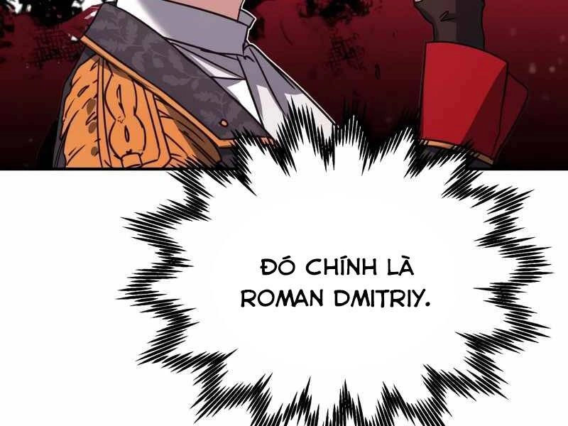 Thiên Quỷ Chẳng Sống Nổi Cuộc Đời Bình Thường Chapter 20 - 212