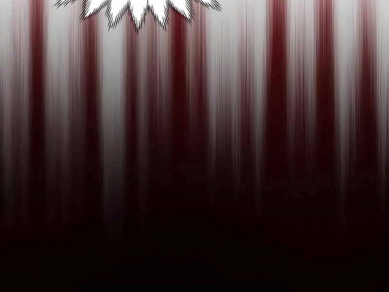 Thiên Quỷ Chẳng Sống Nổi Cuộc Đời Bình Thường Chapter 20 - 214