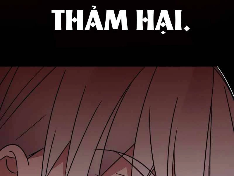 Thiên Quỷ Chẳng Sống Nổi Cuộc Đời Bình Thường Chapter 20 - 215