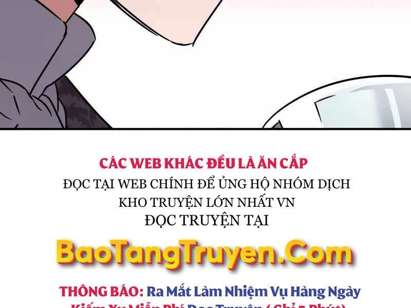 Thiên Quỷ Chẳng Sống Nổi Cuộc Đời Bình Thường Chapter 20 - 217