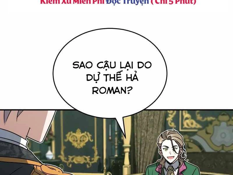 Thiên Quỷ Chẳng Sống Nổi Cuộc Đời Bình Thường Chapter 20 - 218