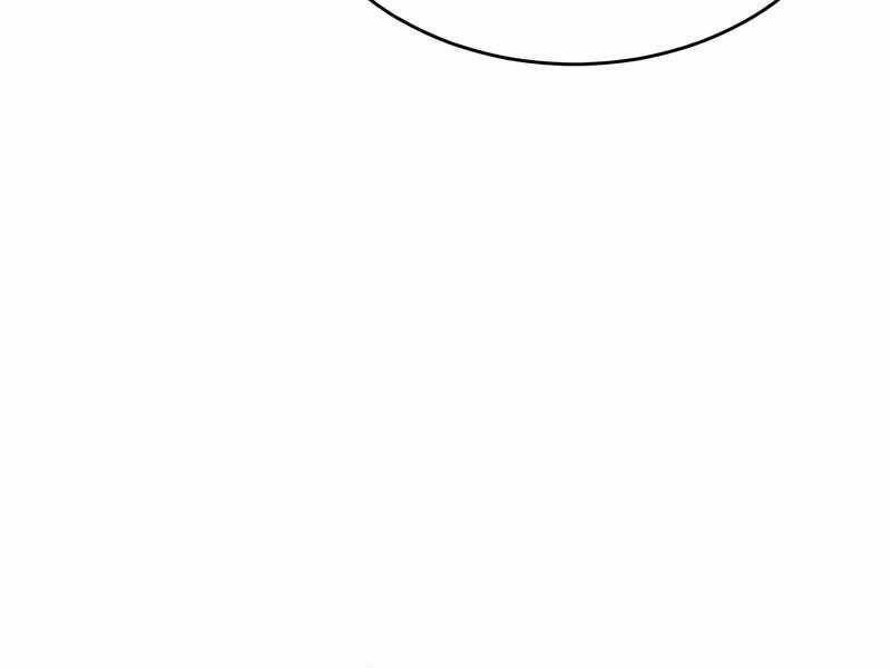 Thiên Quỷ Chẳng Sống Nổi Cuộc Đời Bình Thường Chapter 20 - 220