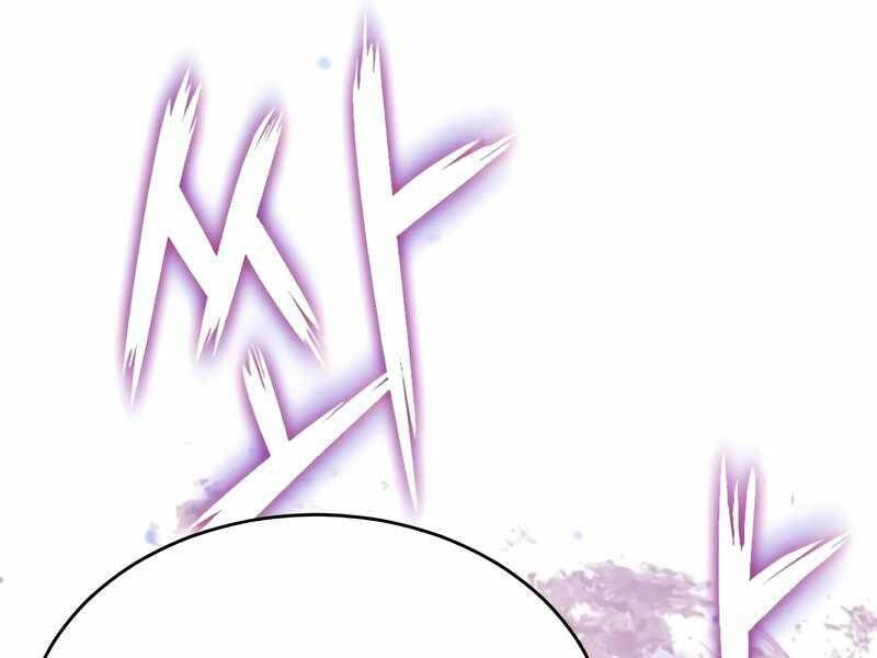 Thiên Quỷ Chẳng Sống Nổi Cuộc Đời Bình Thường Chapter 20 - 221