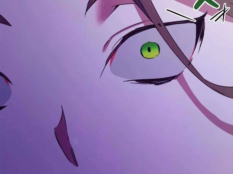 Thiên Quỷ Chẳng Sống Nổi Cuộc Đời Bình Thường Chapter 20 - 227