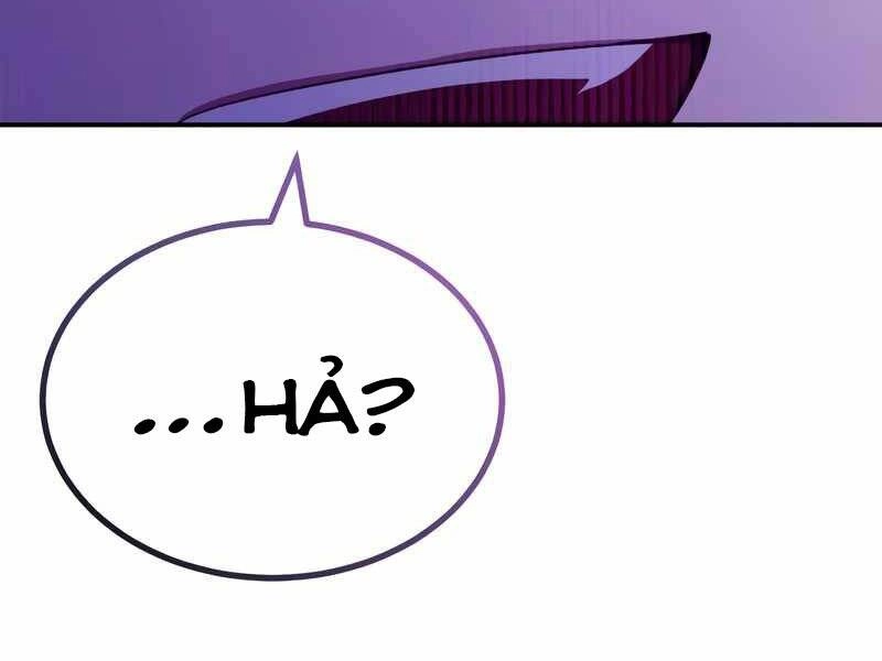 Thiên Quỷ Chẳng Sống Nổi Cuộc Đời Bình Thường Chapter 20 - 228