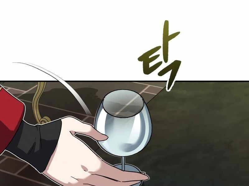 Thiên Quỷ Chẳng Sống Nổi Cuộc Đời Bình Thường Chapter 20 - 229