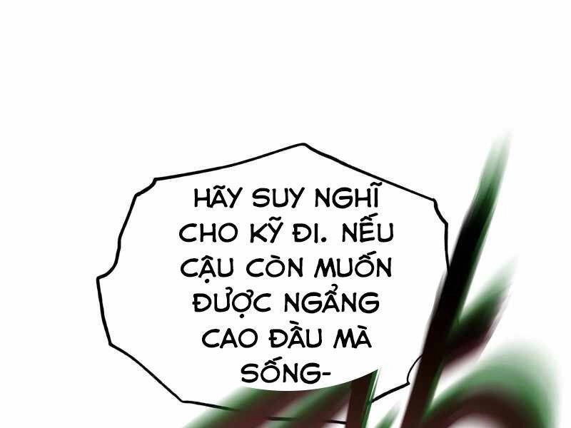 Thiên Quỷ Chẳng Sống Nổi Cuộc Đời Bình Thường Chapter 20 - 236