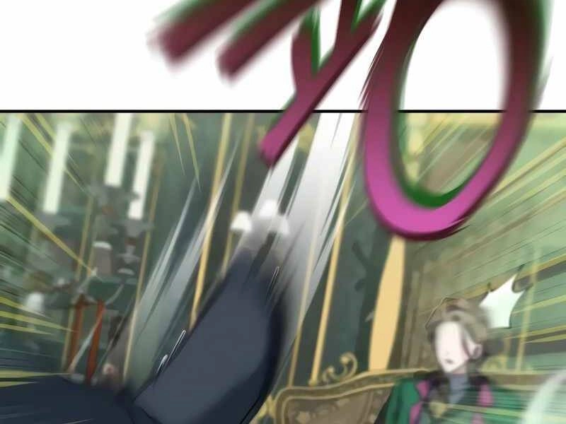 Thiên Quỷ Chẳng Sống Nổi Cuộc Đời Bình Thường Chapter 20 - 237