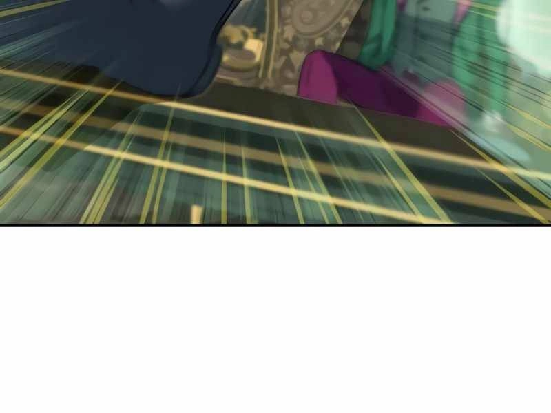 Thiên Quỷ Chẳng Sống Nổi Cuộc Đời Bình Thường Chapter 20 - 238