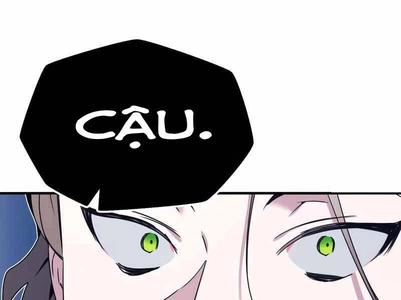 Thiên Quỷ Chẳng Sống Nổi Cuộc Đời Bình Thường Chapter 20 - 239