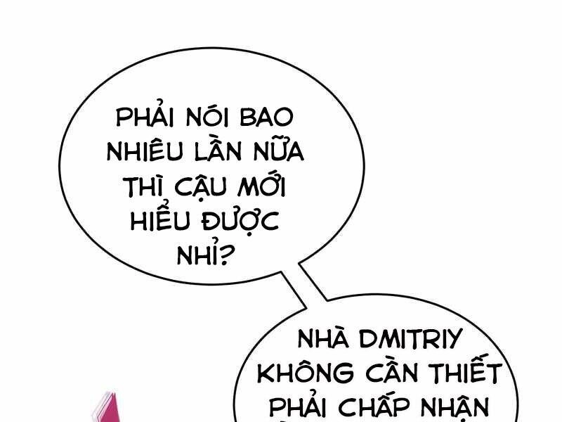 Thiên Quỷ Chẳng Sống Nổi Cuộc Đời Bình Thường Chapter 20 - 241