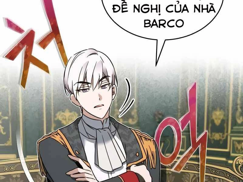 Thiên Quỷ Chẳng Sống Nổi Cuộc Đời Bình Thường Chapter 20 - 242